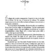 El Escogió los Clavos - Edición Favoritos - Tapa Blanda –  Max Lucado - Imagen 5