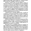 El Escogió los Clavos - Edición Favoritos - Tapa Blanda –  Max Lucado - Imagen 6