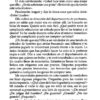 El Escogió los Clavos - Edición Favoritos - Tapa Blanda –  Max Lucado - Imagen 7