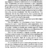 El Escogió los Clavos - Edición Favoritos - Tapa Blanda –  Max Lucado - Imagen 8