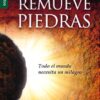 Todavía Remueve Piedras - Tapa Blanda – Max Lucado - Imagen 2