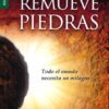 Todavía Remueve Piedras - Tapa Blanda – Max Lucado