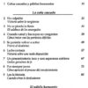 Todavía Remueve Piedras - Tapa Blanda – Max Lucado - Imagen 3