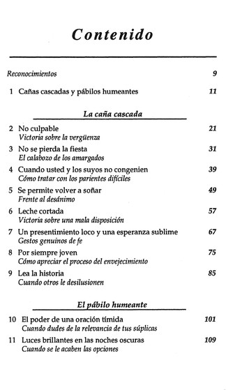 Todavía Remueve Piedras - Tapa Blanda – Max Lucado - Imagen 3