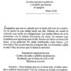 Todavía Remueve Piedras - Tapa Blanda – Max Lucado - Imagen 5