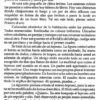 Todavía Remueve Piedras - Tapa Blanda – Max Lucado - Imagen 6
