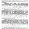 Todavía Remueve Piedras - Tapa Blanda – Max Lucado - Imagen 7