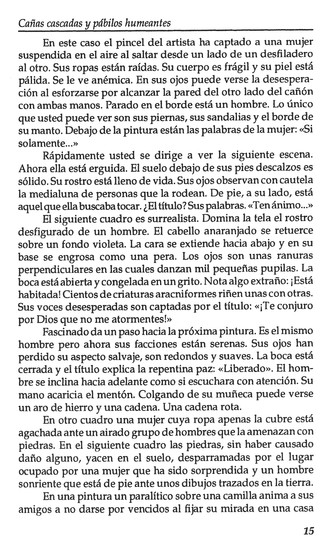 Todavía Remueve Piedras - Tapa Blanda – Max Lucado - Imagen 7