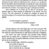 Todavía Remueve Piedras - Tapa Blanda – Max Lucado - Imagen 8