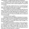 Todavía Remueve Piedras - Tapa Blanda – Max Lucado - Imagen 9