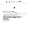 Todavía Remueve Piedras - Tapa Blanda – Max Lucado - Imagen 10