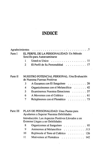Enriquezca Su Personalidad -Edición Favoritos - Tapa Blanda - Florence Littauer - Imagen 3