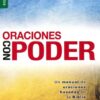 Oraciones con Poder  Tomo 1 - Edición Favoritos - Tapa Blanda –  Germaine Copeland