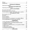 Oraciones con Poder Tomo 1 - Edición Favoritos - Tapa Blanda – Germaine Copeland - Imagen 3