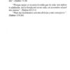 Oraciones con Poder Tomo 1 - Edición Favoritos - Tapa Blanda – Germaine Copeland - Imagen 6