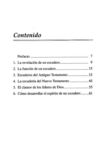 El Escudero de Dios - Libros 1 y 2 - Tapa Blanda – Terry Nance - Imagen 3