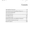 Más que un Carpintero Nuevo Testamento - Edición Bolsillo - Tapa Blanda - Josh y Sean McDowell - Imagen 3