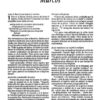 Más que un Carpintero Nuevo Testamento - Edición Bolsillo - Tapa Blanda - Josh y Sean McDowell - Imagen 4