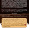 Más que un Carpintero Nuevo Testamento - Edición Bolsillo - Tapa Blanda - Josh y Sean McDowell - Imagen 6