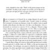 El Poder de la Mujer que Ora:  Inspiraciones Diarias -  Tapa Blanda –  Stormie Omartian - Imagen 3