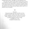 El Poder de la Mujer que Ora:  Inspiraciones Diarias -  Tapa Blanda –  Stormie Omartian - Imagen 4
