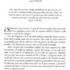 El Poder de la Mujer que Ora:  Inspiraciones Diarias -  Tapa Blanda –  Stormie Omartian - Imagen 5