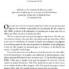 El Poder de la Mujer que Ora:  Inspiraciones Diarias -  Tapa Blanda –  Stormie Omartian - Imagen 7