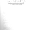 El Poder de la Mujer que Ora:  Inspiraciones Diarias -  Tapa Blanda –  Stormie Omartian - Imagen 8
