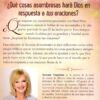 El Poder de la Mujer que Ora:  Inspiraciones Diarias -  Tapa Blanda –  Stormie Omartian - Imagen 9
