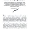 Pablo, su Vida, Llamado y Ministerio - Tapa Blanda – Josue Yrion - Imagen 5
