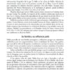 Pablo, su Vida, Llamado y Ministerio - Tapa Blanda – Josue Yrion - Imagen 7