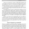Pablo, su Vida, Llamado y Ministerio - Tapa Blanda – Josue Yrion - Imagen 8