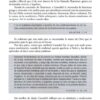 Pablo, su Vida, Llamado y Ministerio - Tapa Blanda – Josue Yrion - Imagen 9