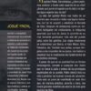 Pablo, su Vida, Llamado y Ministerio - Tapa Blanda – Josue Yrion - Imagen 11