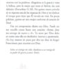 Una Mujer Conforme al Corazón de Dios: Devocionario - Edición Favoritos - Tapa Blanda – Elizabeth George - Imagen 3