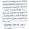 Una Mujer Conforme al Corazón de Dios: Devocionario - Edición Favoritos - Tapa Blanda – Elizabeth George - Imagen 4