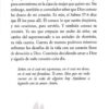 Una Mujer Conforme al Corazón de Dios: Devocionario - Edición Favoritos - Tapa Blanda – Elizabeth George - Imagen 5