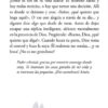 Una Mujer Conforme al Corazón de Dios: Devocionario - Edición Favoritos - Tapa Blanda – Elizabeth George - Imagen 6
