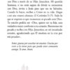 Una Mujer Conforme al Corazón de Dios: Devocionario - Edición Favoritos - Tapa Blanda – Elizabeth George - Imagen 7