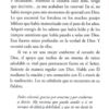 Una Mujer Conforme al Corazón de Dios: Devocionario - Edición Favoritos - Tapa Blanda – Elizabeth George - Imagen 8