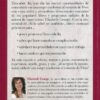 Una Mujer Conforme al Corazón de Dios: Devocionario - Edición Favoritos - Tapa Blanda – Elizabeth George - Imagen 9