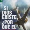 Si Dios Existe, Por Qué el Mal? - Edición Favoritos -  Tapa Blanda – Norman Geisler - Imagen 2