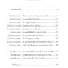 Si Dios Existe, Por Qué el Mal? - Edición Favoritos -  Tapa Blanda – Norman Geisler - Imagen 3