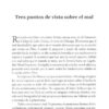 Si Dios Existe, Por Qué el Mal? - Edición Favoritos -  Tapa Blanda – Norman Geisler - Imagen 4