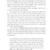 Si Dios Existe, Por Qué el Mal? - Edición Favoritos -  Tapa Blanda – Norman Geisler - Imagen 6