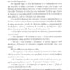Si Dios Existe, Por Qué el Mal? - Edición Favoritos -  Tapa Blanda – Norman Geisler - Imagen 8