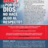 Si Dios Existe, Por Qué el Mal? - Edición Favoritos -  Tapa Blanda – Norman Geisler - Imagen 10