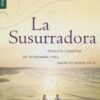 La Susurradora - Edición Favoritos - Tapa Blanda –  Rick Johnson