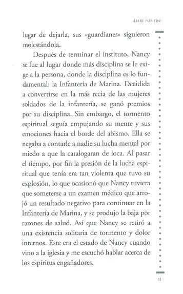 Cómo Ganar la Guerra Espiritual - Edición Bolsillo - Tapa Blanda – Neil Anderson - Imagen 6