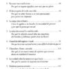 Solo Para Mujeres - Edición Favoritos - Tapa Blanda – Shaunti Feldhahn - Imagen 3